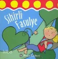 Sihirli Fasülye