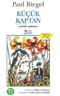 Küçük Kaptan