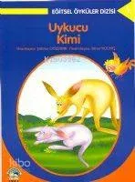 Uykucu Kimi