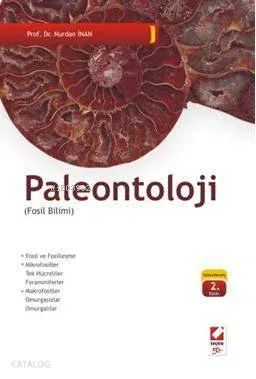 Paleontoloji