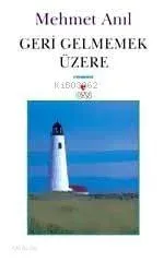 Geri Gelmemek Üzere