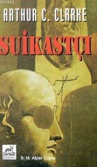 Suikastçı