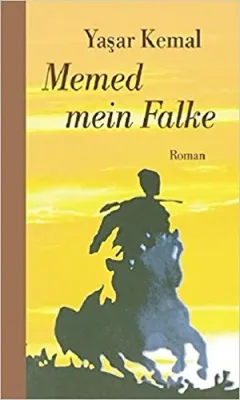 Memed mein Falke