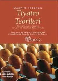 Tiyatro Teorileri