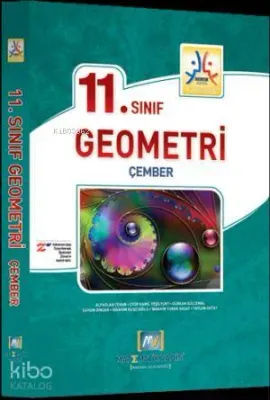 Geometri