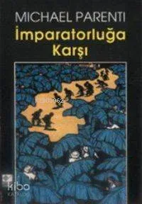 İmparatorluğa Karşı