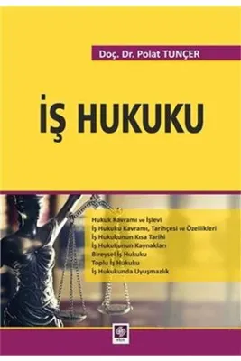 İş Hukuku