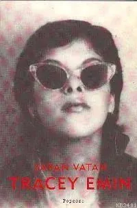 Yaban Vatan