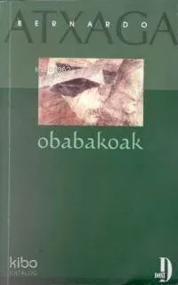 Obabakoak