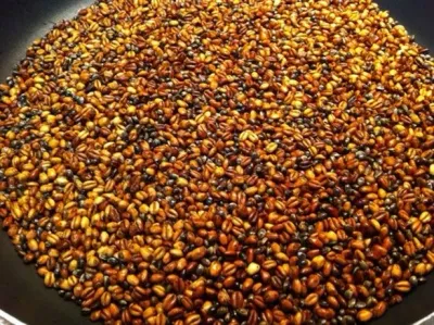 Kavurga (1 kg)