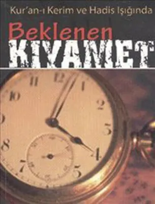 Beklenen Kıyamet