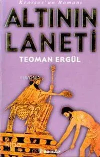 Altının Laneti