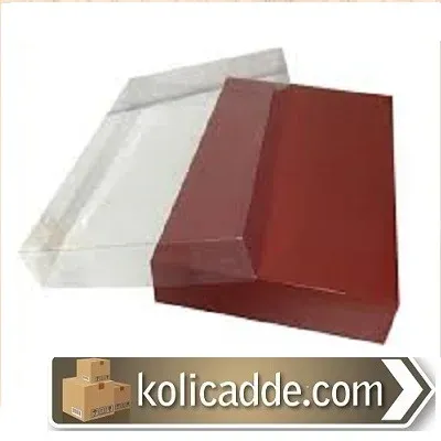 40x16 cm Şişirilmiş Kullanıma Hazır Hava Yastığı Ambalaj 10 Adet