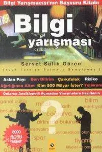 Bilgi Yarışması