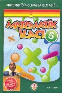 Matematik İlacı - 5