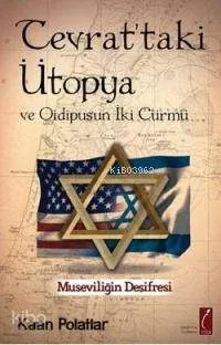 Tevrat'taki Ütopya