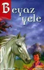 Beyaz Yele