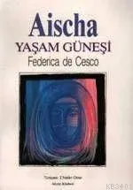 Aischa