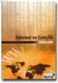 İnternet ve Gençlik
