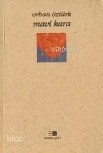 Mavi Kara