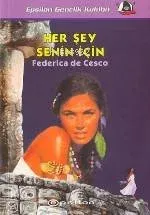 Her Şey Senin İçin