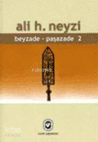 Beyzade-paşazade 2