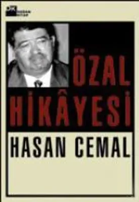 Özal Hikayesi