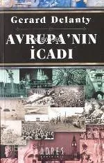 Avrupa'nın İcadı