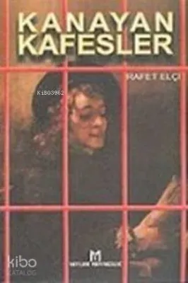 Kanayan Kafesler