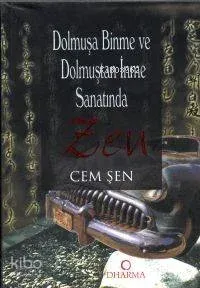 Dolmuşa Binme ve Dolmuştan İnm