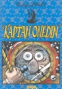 Kaptan Onedın