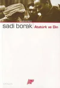 Atatürk ve Din