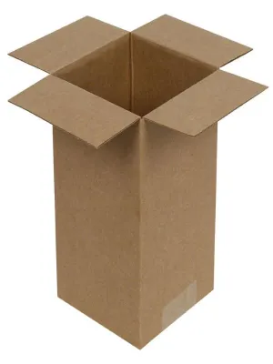 40x16 cm Şişirilmiş Kullanıma Hazır Hava Yastığı Ambalaj 10 Adet