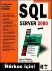 SQL Server 2000