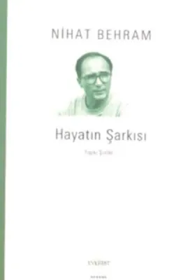 Hayatın Şarkısı