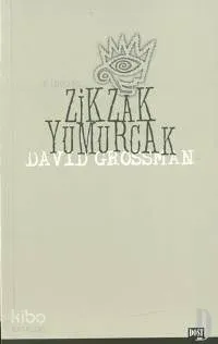 Zik Zak Yumurcak
