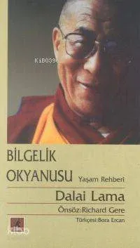 Bilgelik Okyanusu