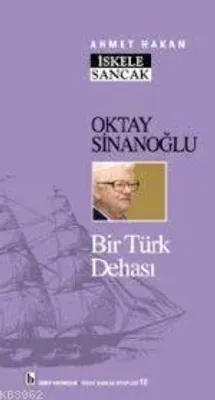 Bir Türk Dehası