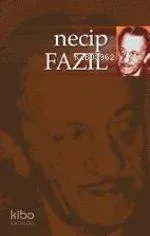 Necip Fazıl Kısakürek