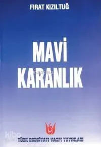 Mavi Karanlık
