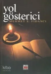 Yol Gösterici