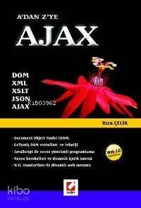 A'dan Z'ye Ajax