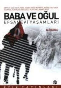 Baba ve Oğul