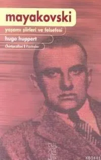 Mayakovski