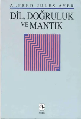 Dil Doğruluk ve Mantık