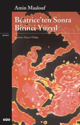 Beatriceten Sonra Birinci Yüzyıl