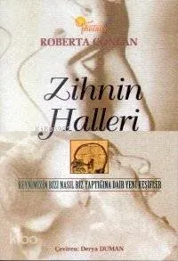 Zihnin Halleri