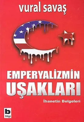 Emperyalizm Uşakları