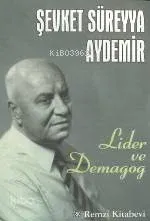 Lider ve Demagog