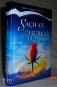 Saçılan Nurlar